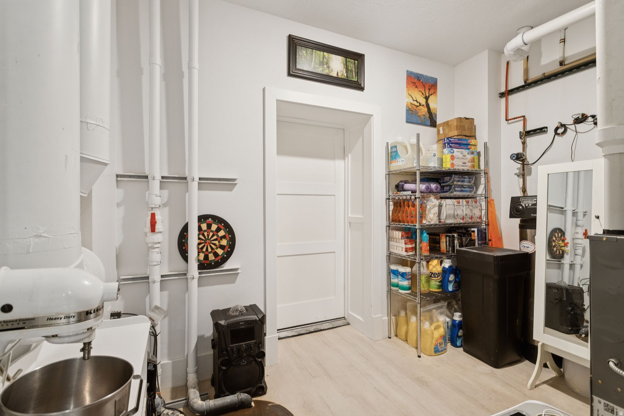main property photo 63