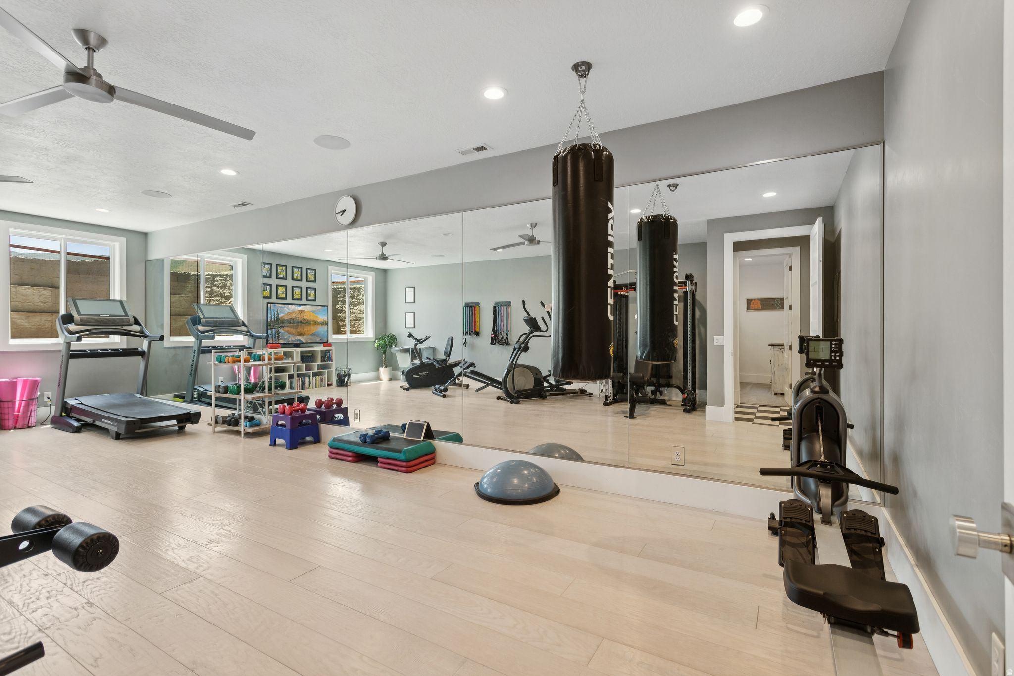 main property photo 64
