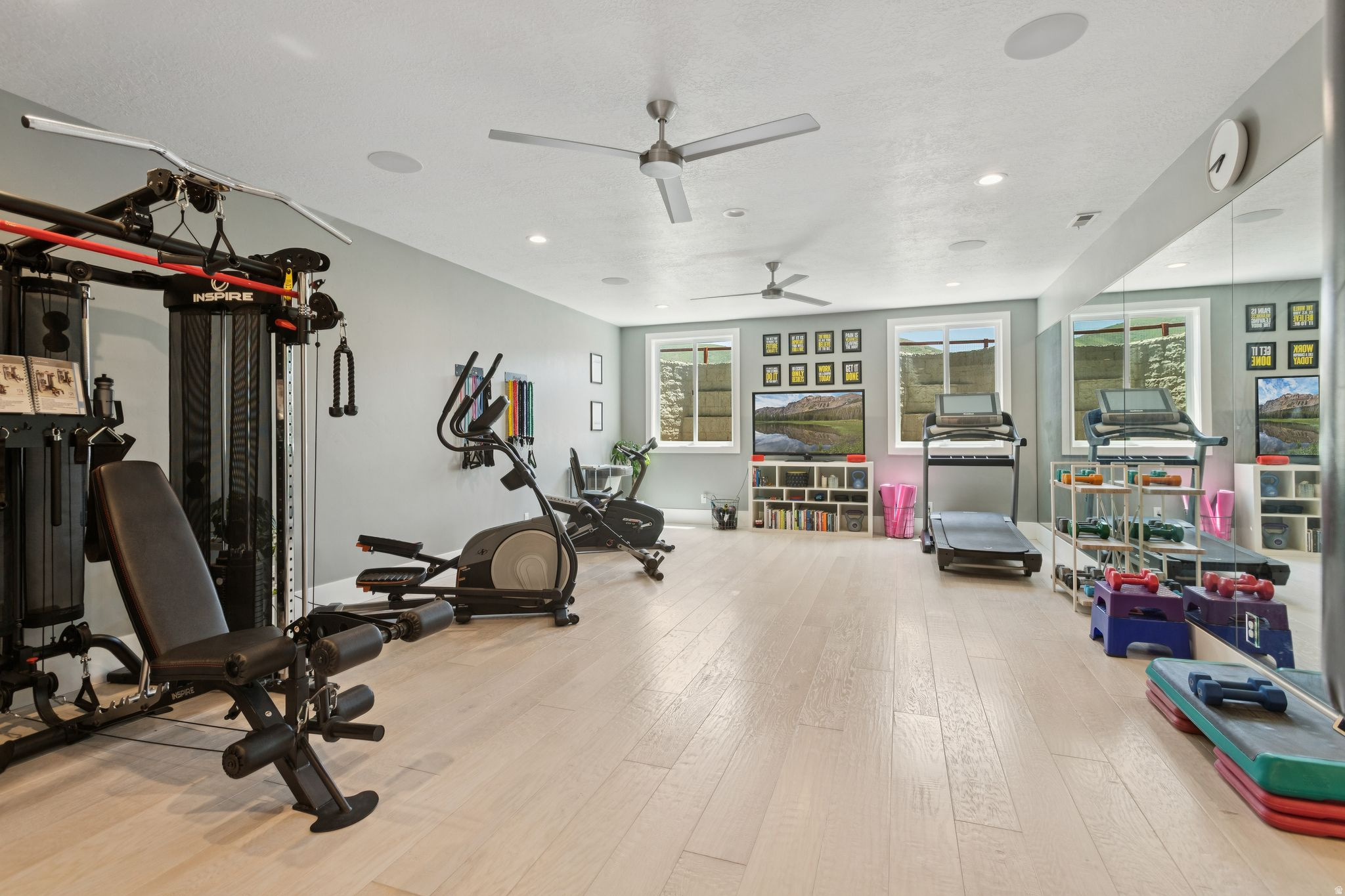main property photo 65