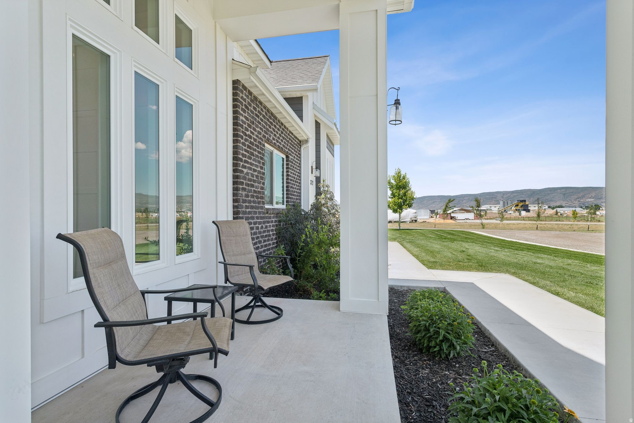 main property photo 68
