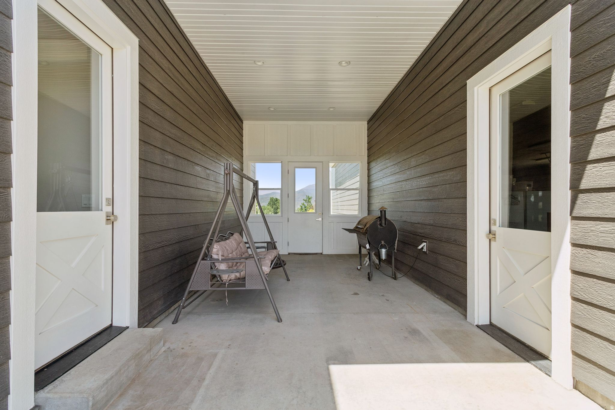 main property photo 69