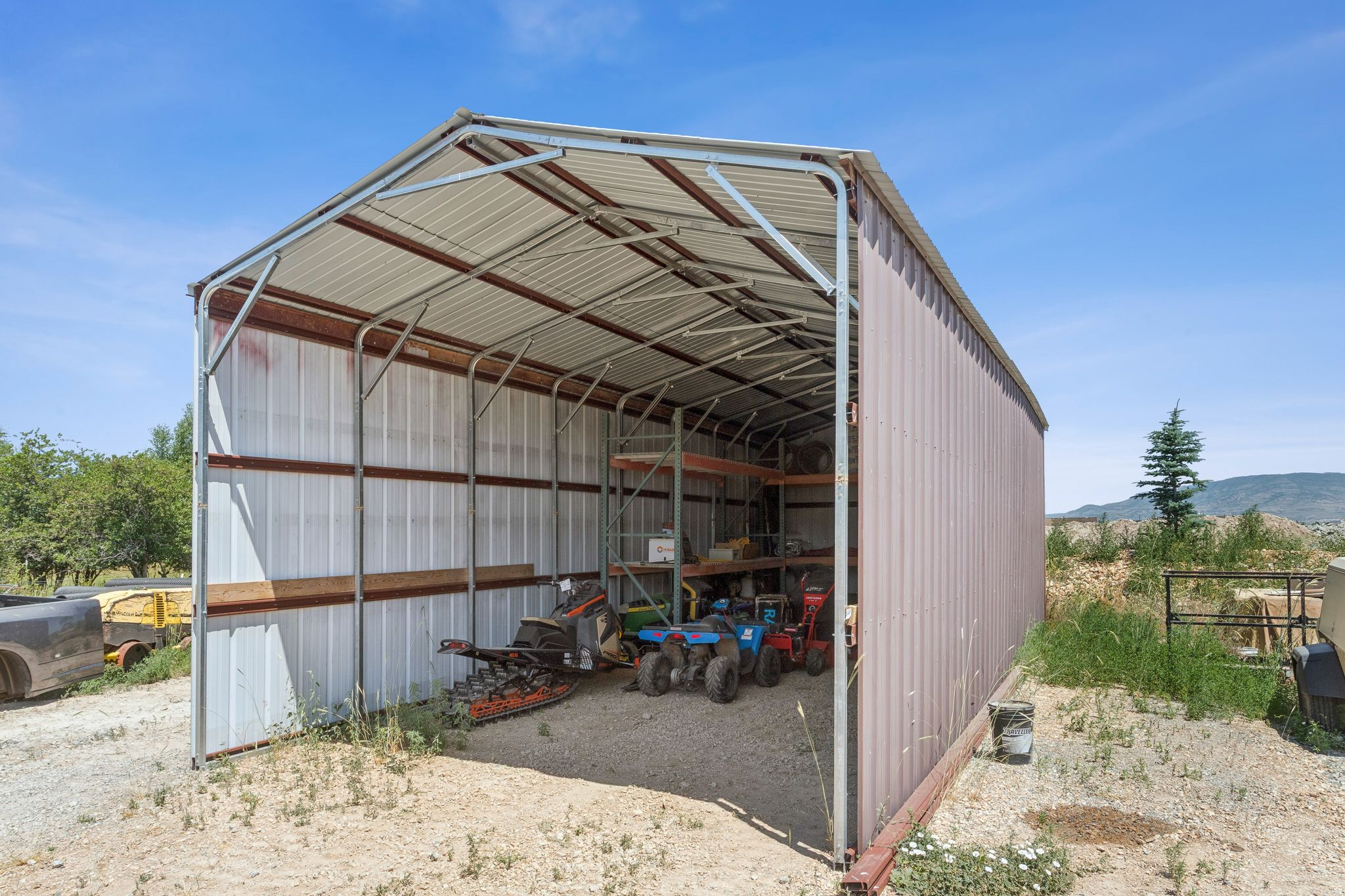 main property photo 71