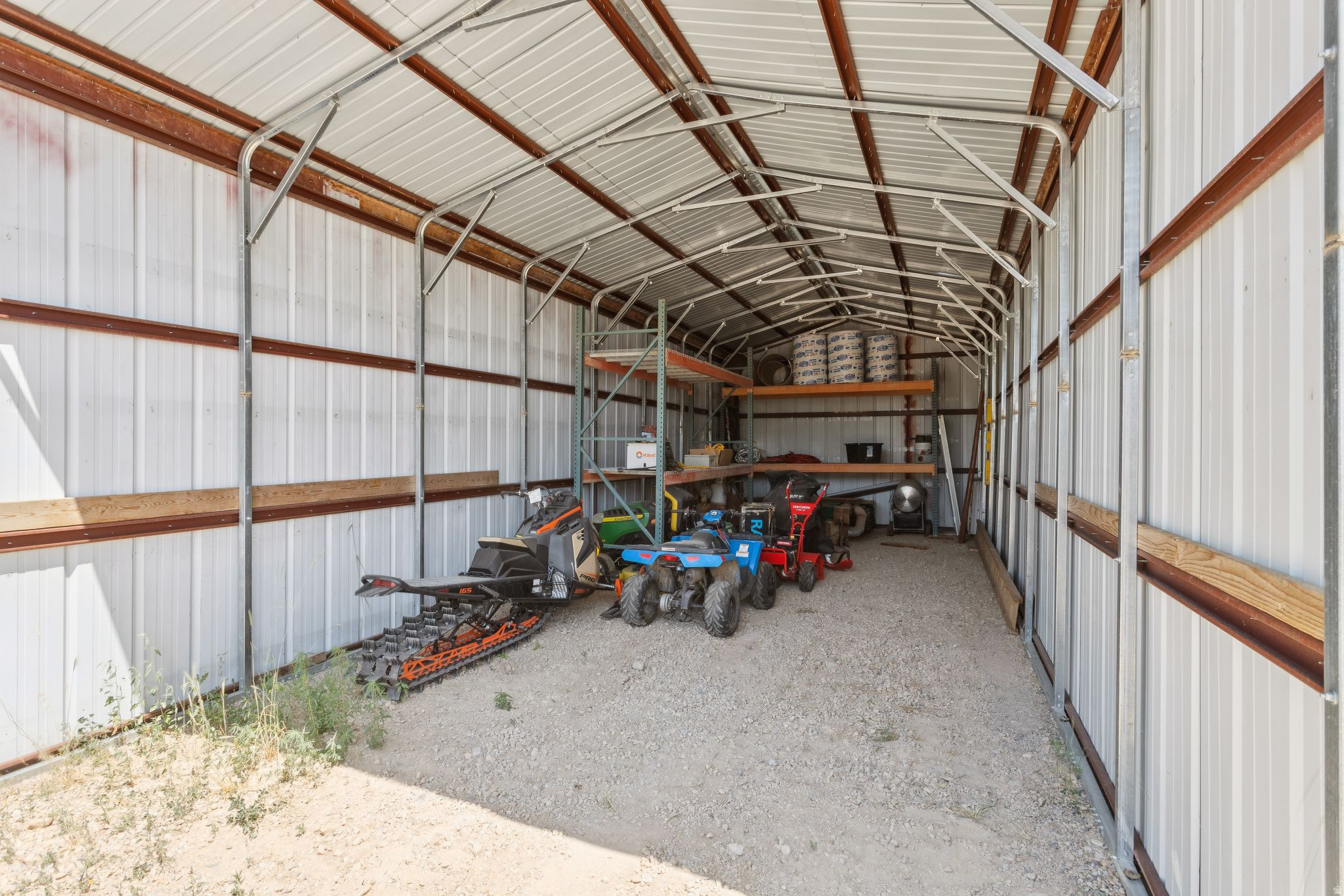 main property photo 72