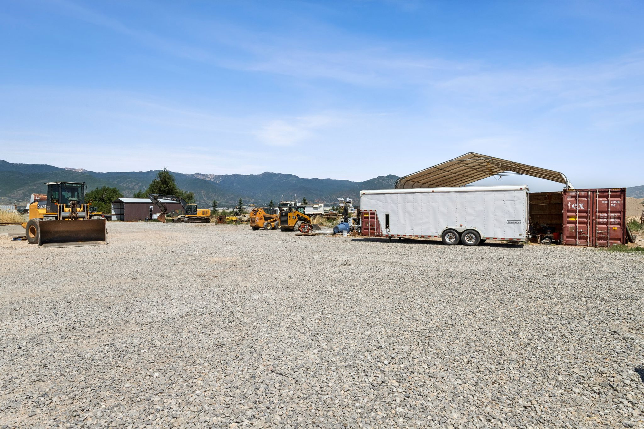 main property photo 75
