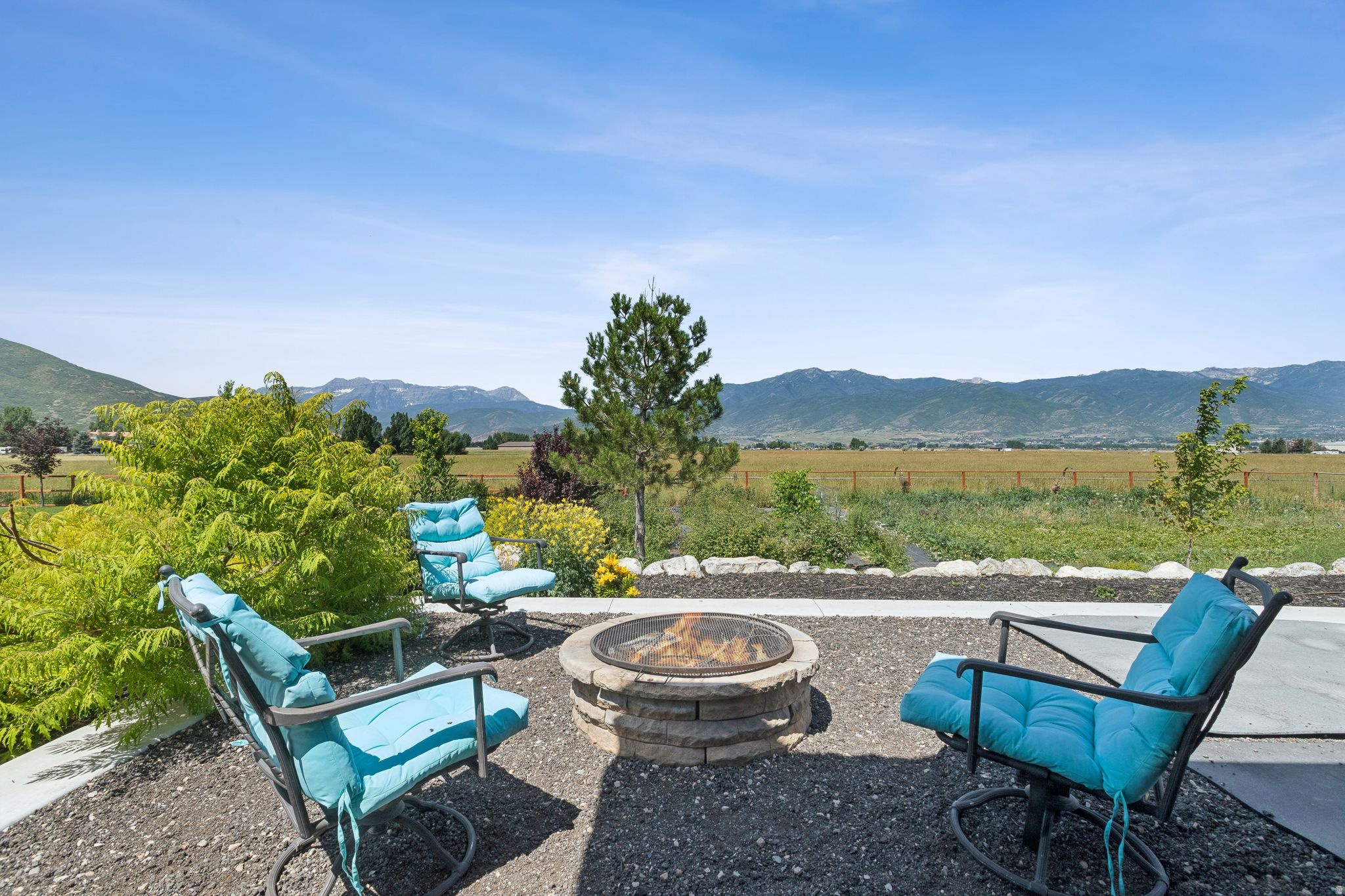 main property photo 80