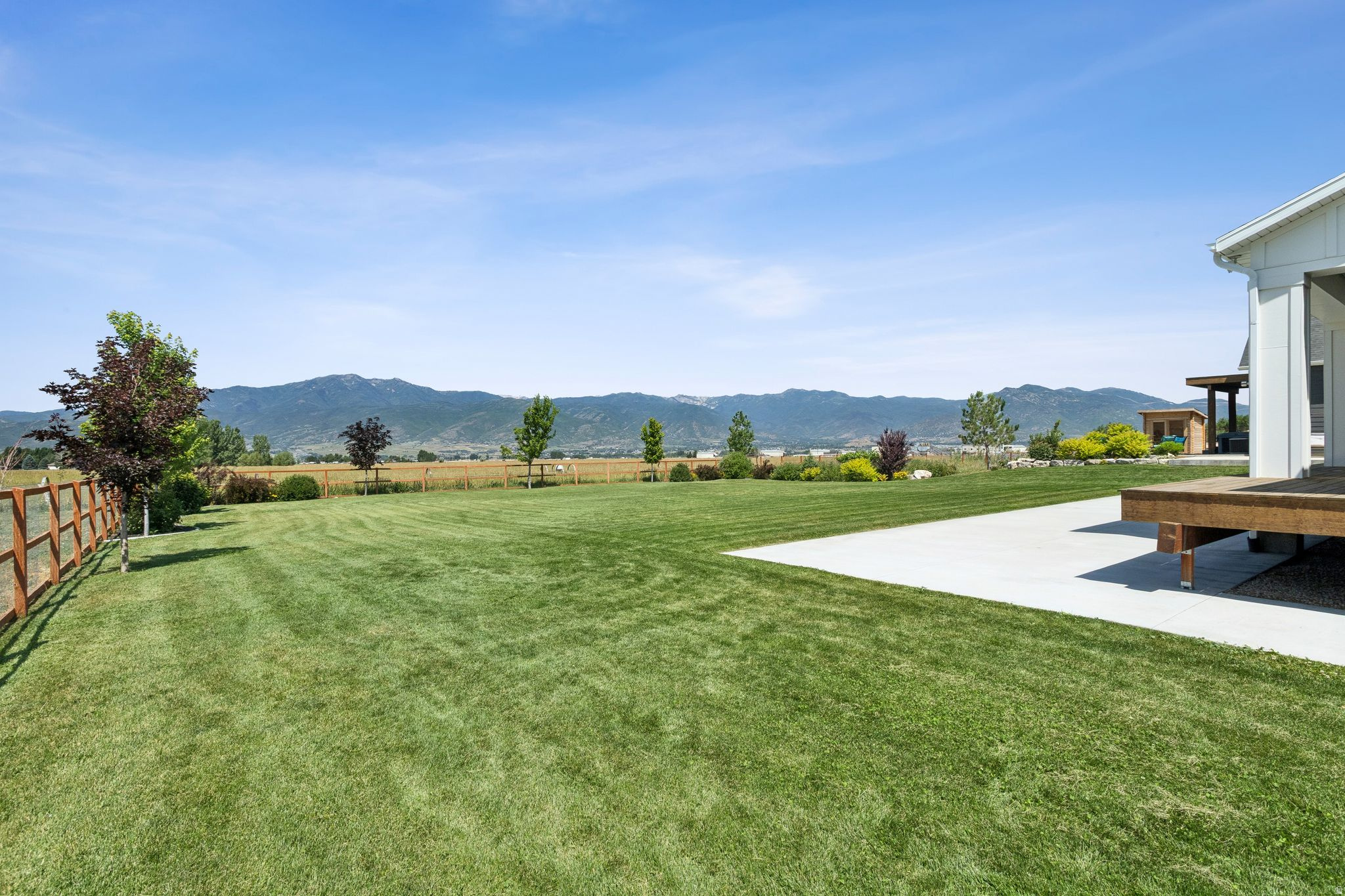main property photo 82