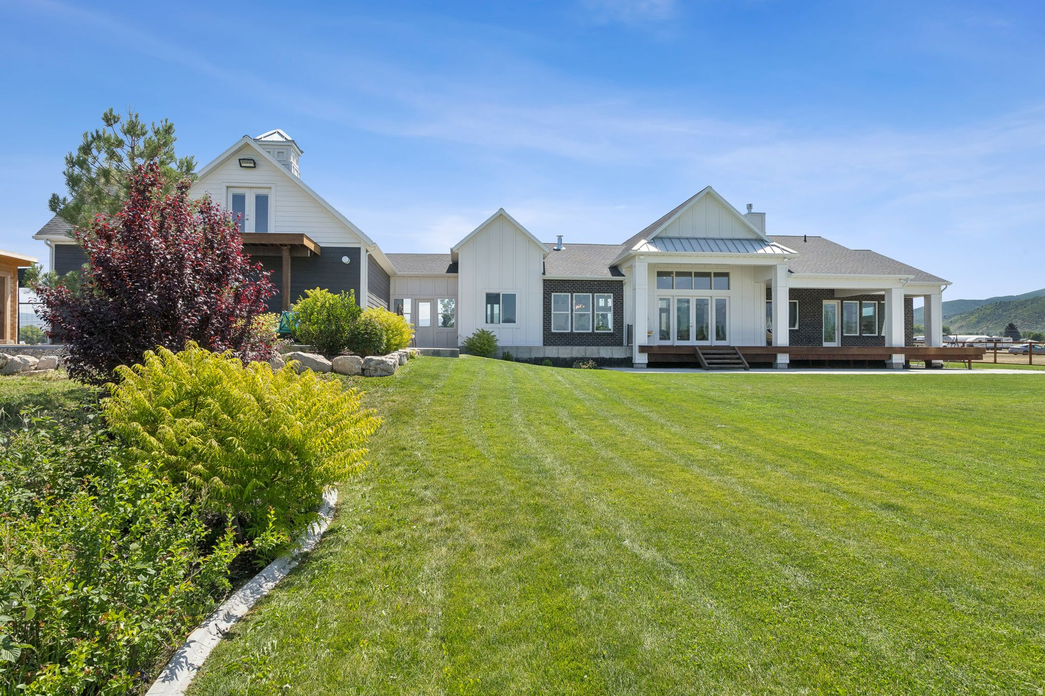 main property photo 85