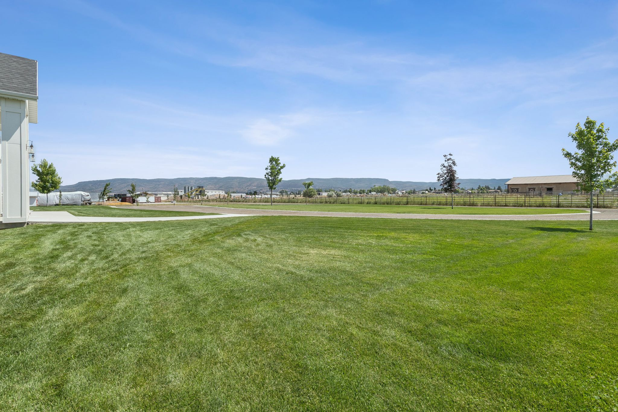 main property photo 86