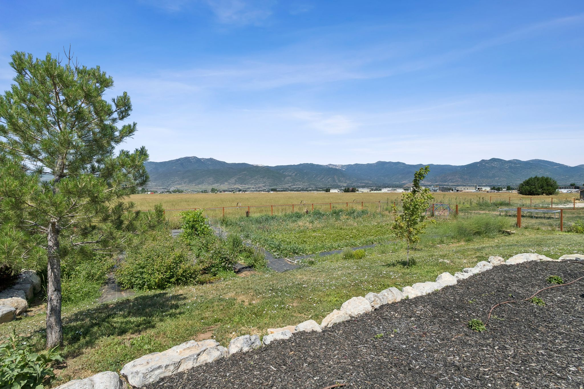 main property photo 88