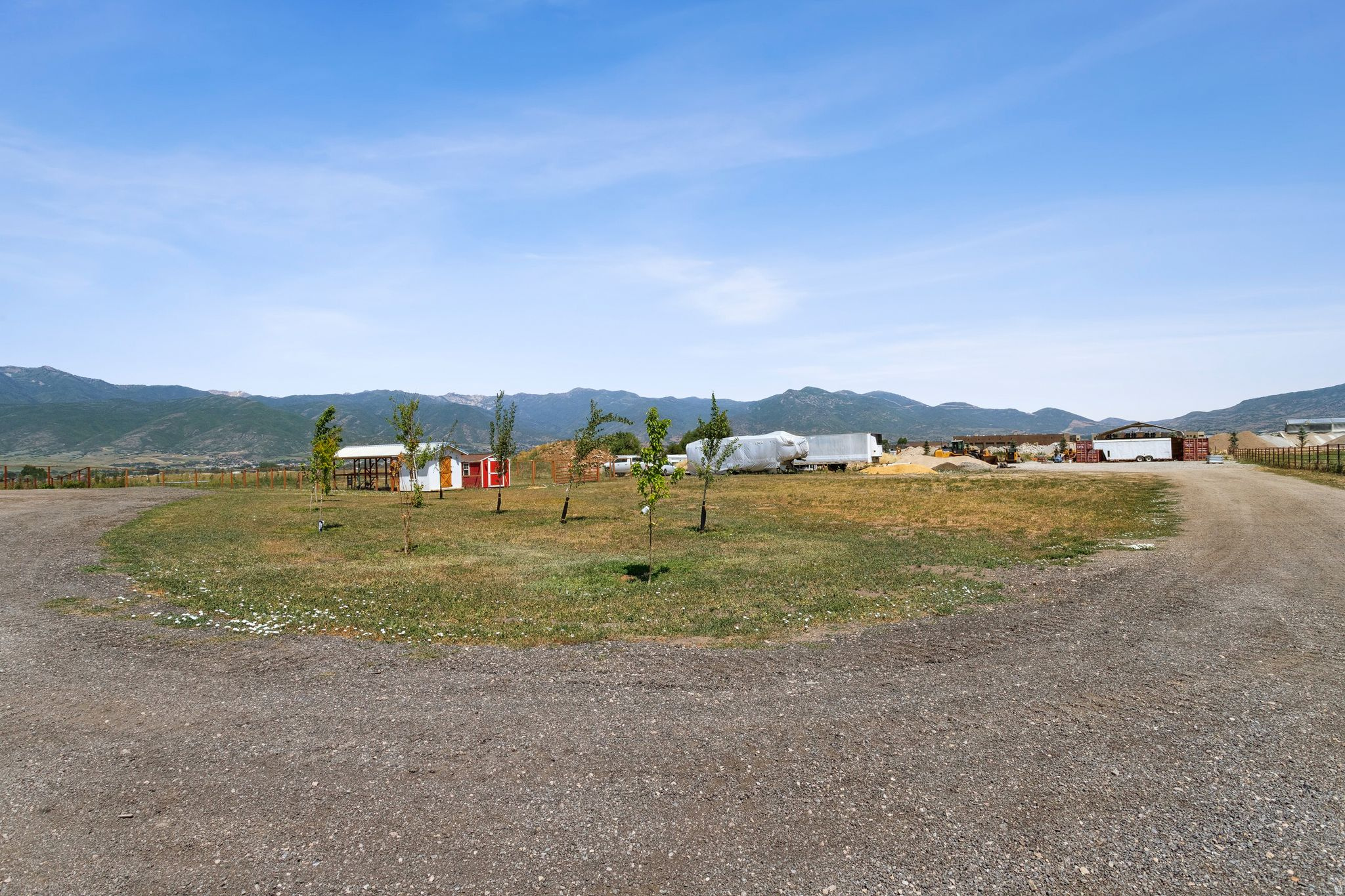 main property photo 91