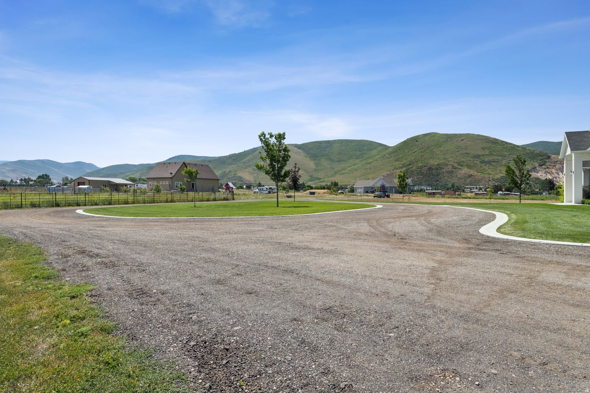 main property photo 93