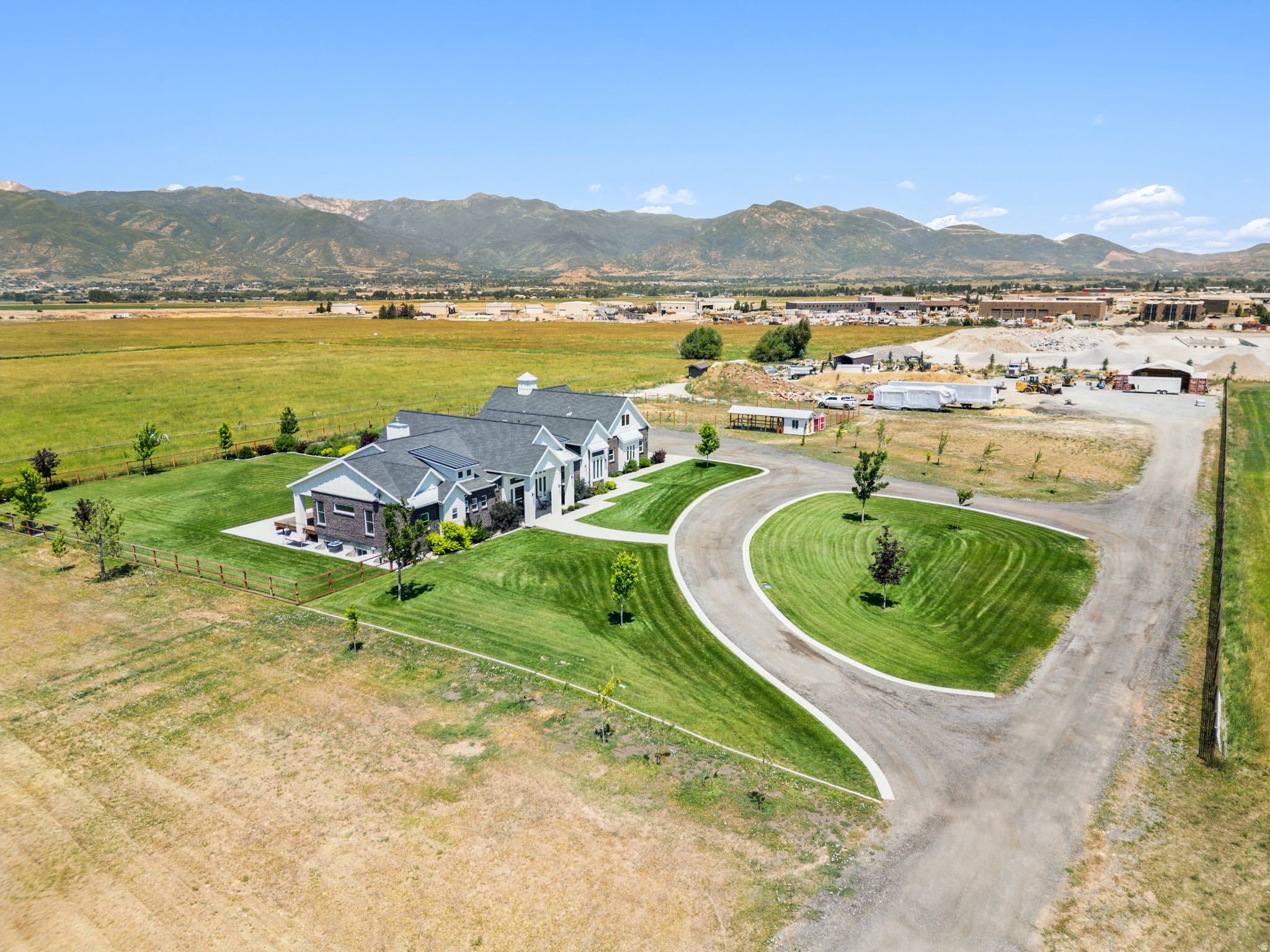 main property photo 96