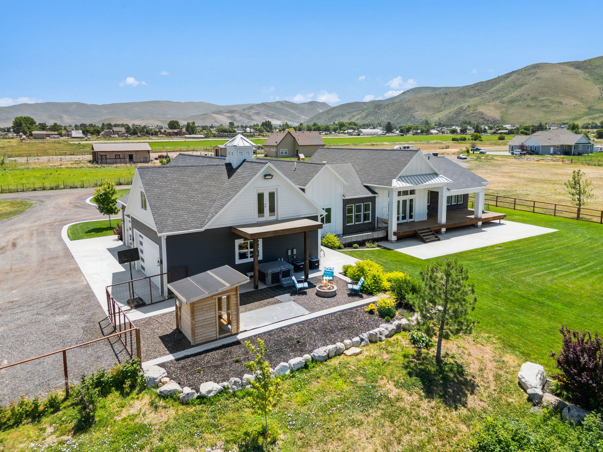 main property photo 97