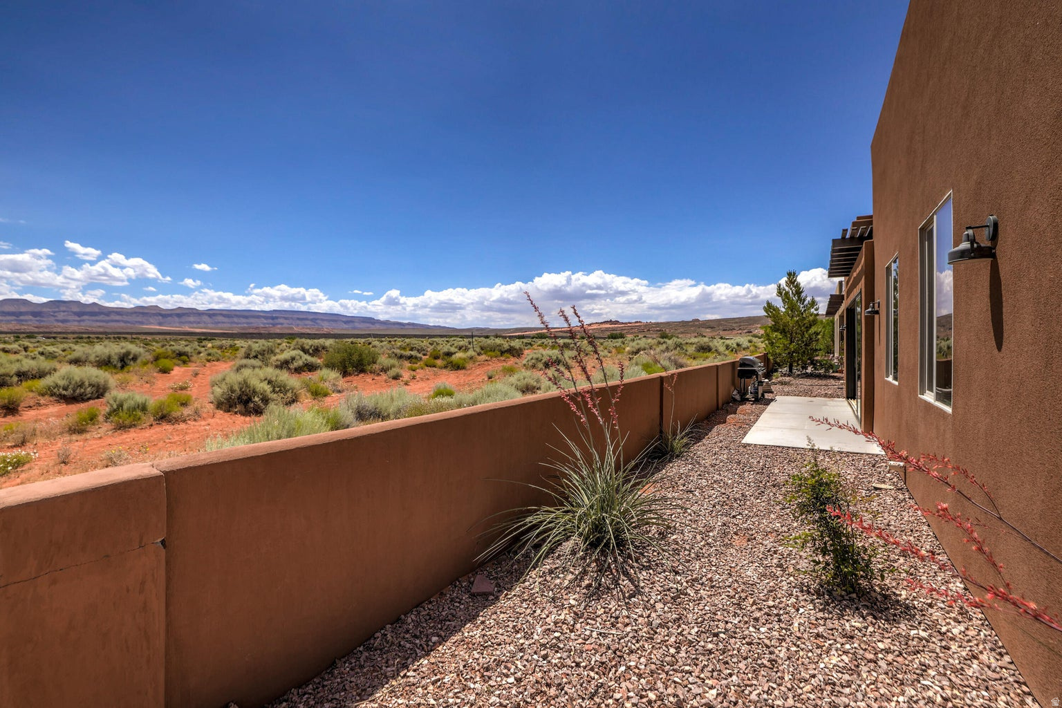 main property photo 49
