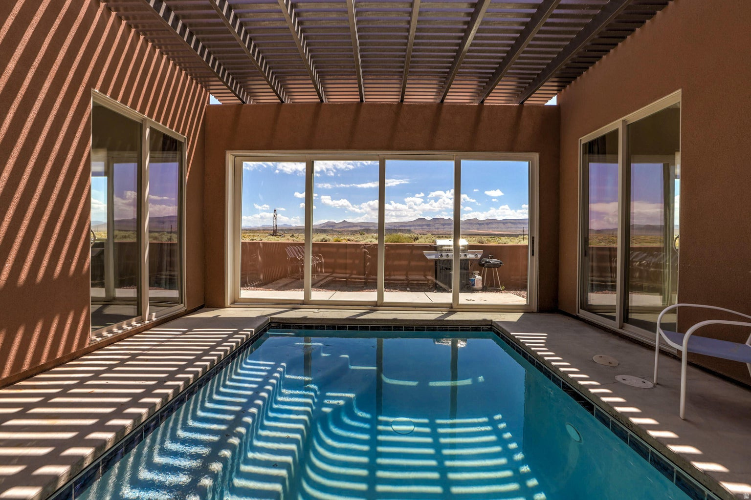 main property photo 53