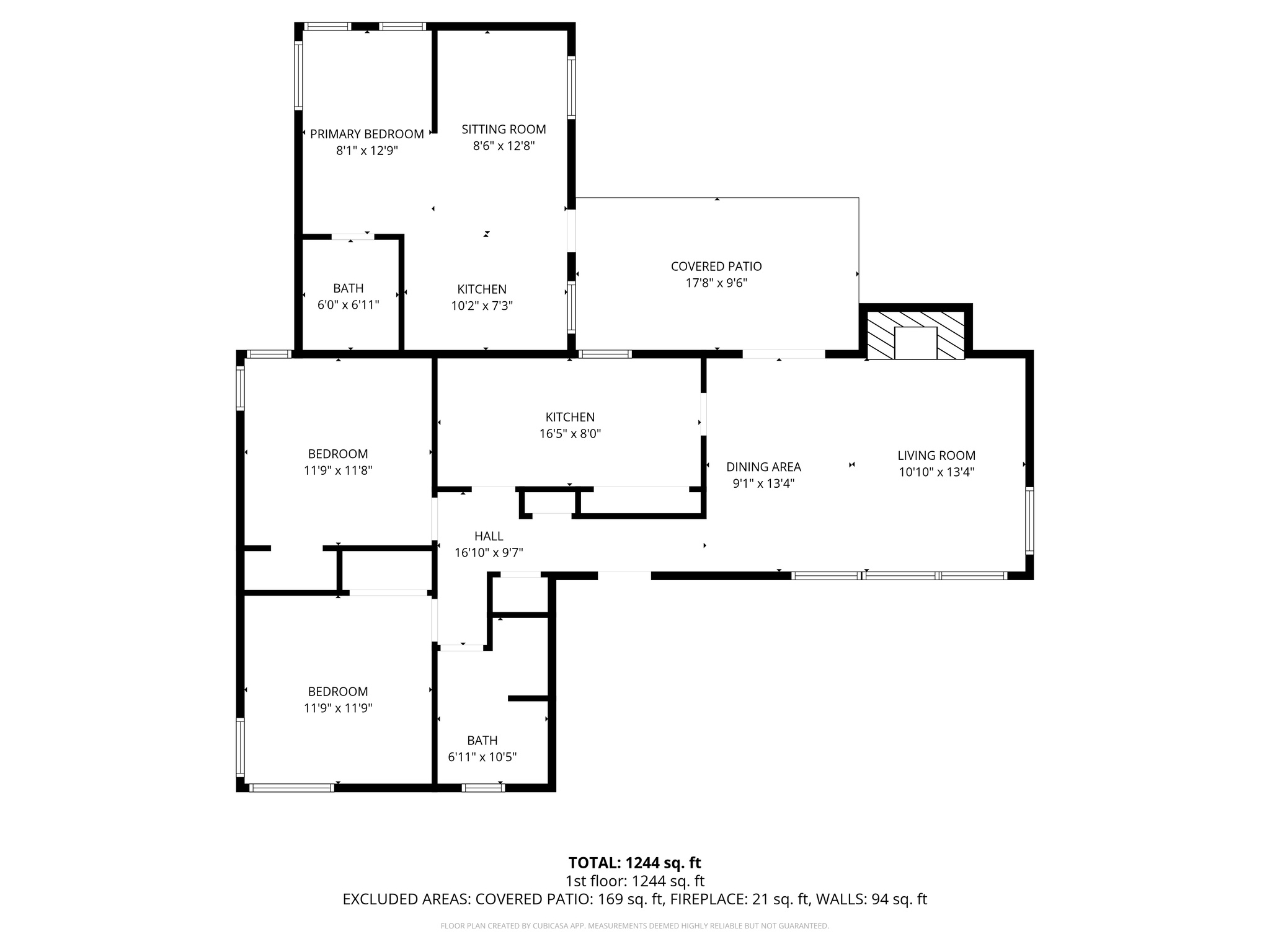 main property photo 31