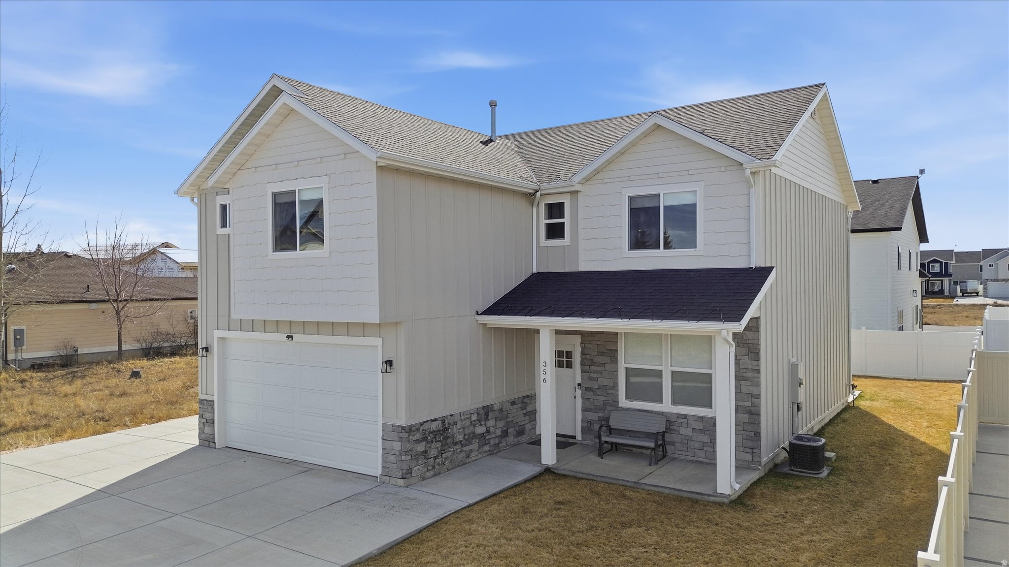 main property photo 42