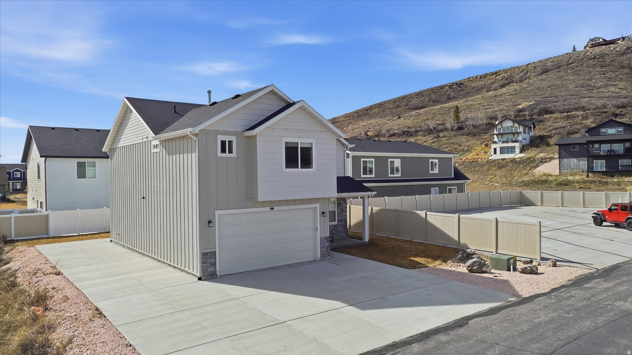 main property photo 43