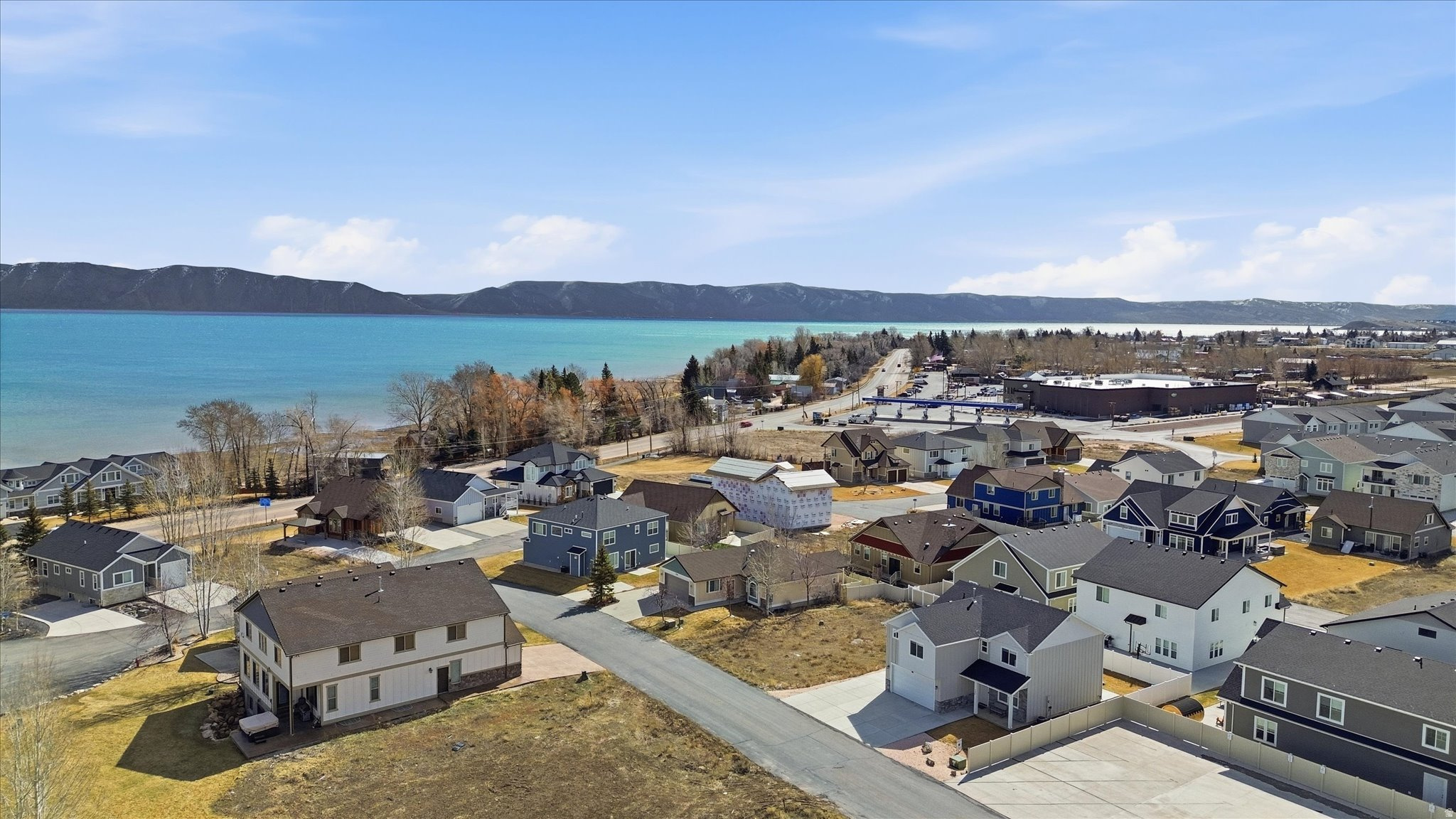 main property photo 47