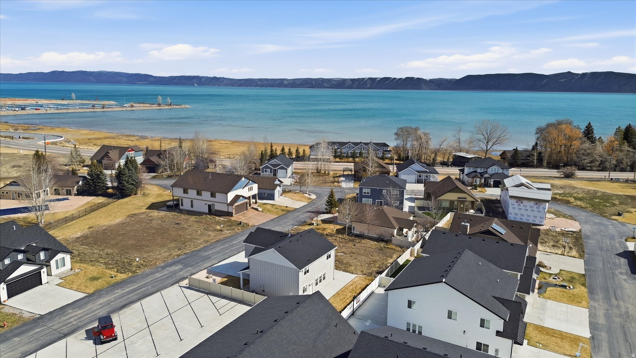 main property photo 48