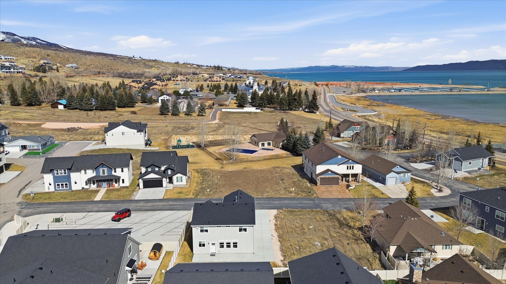 main property photo 49