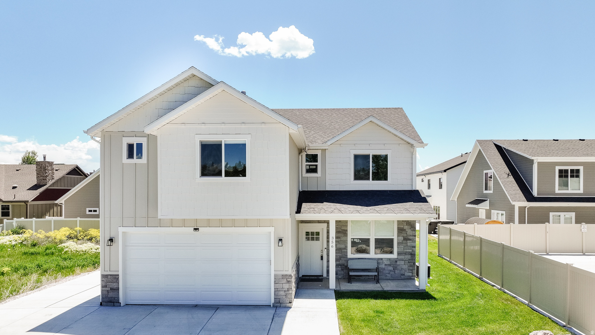 main property photo 53