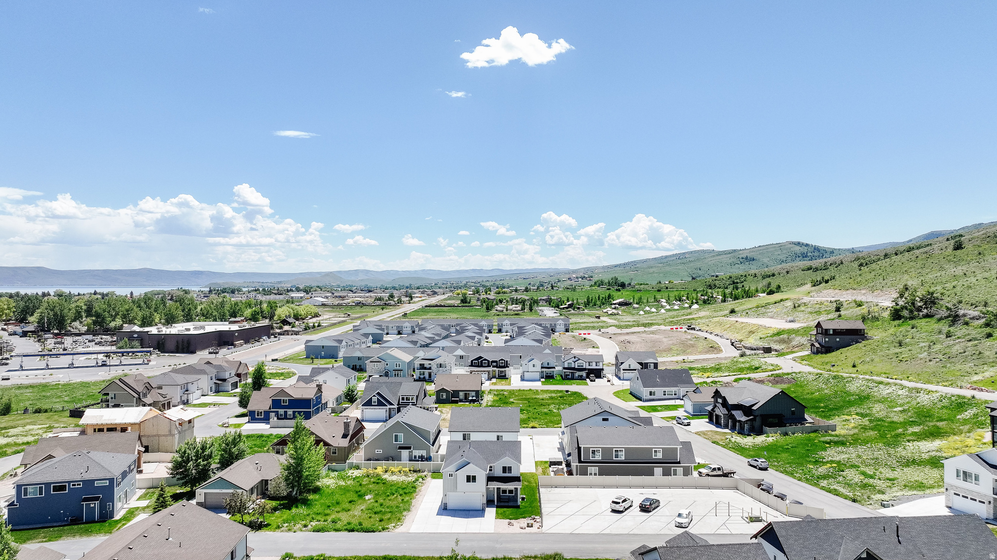 main property photo 54