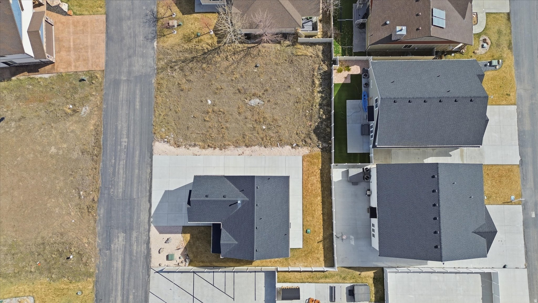 main property photo 55