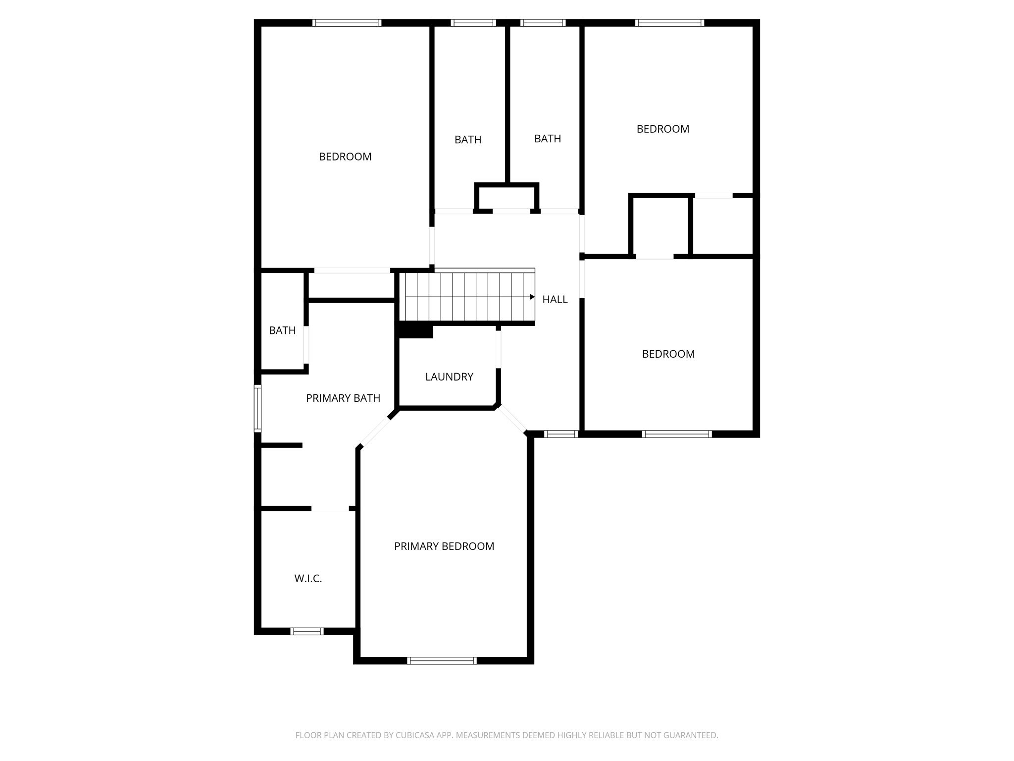 main property photo 57