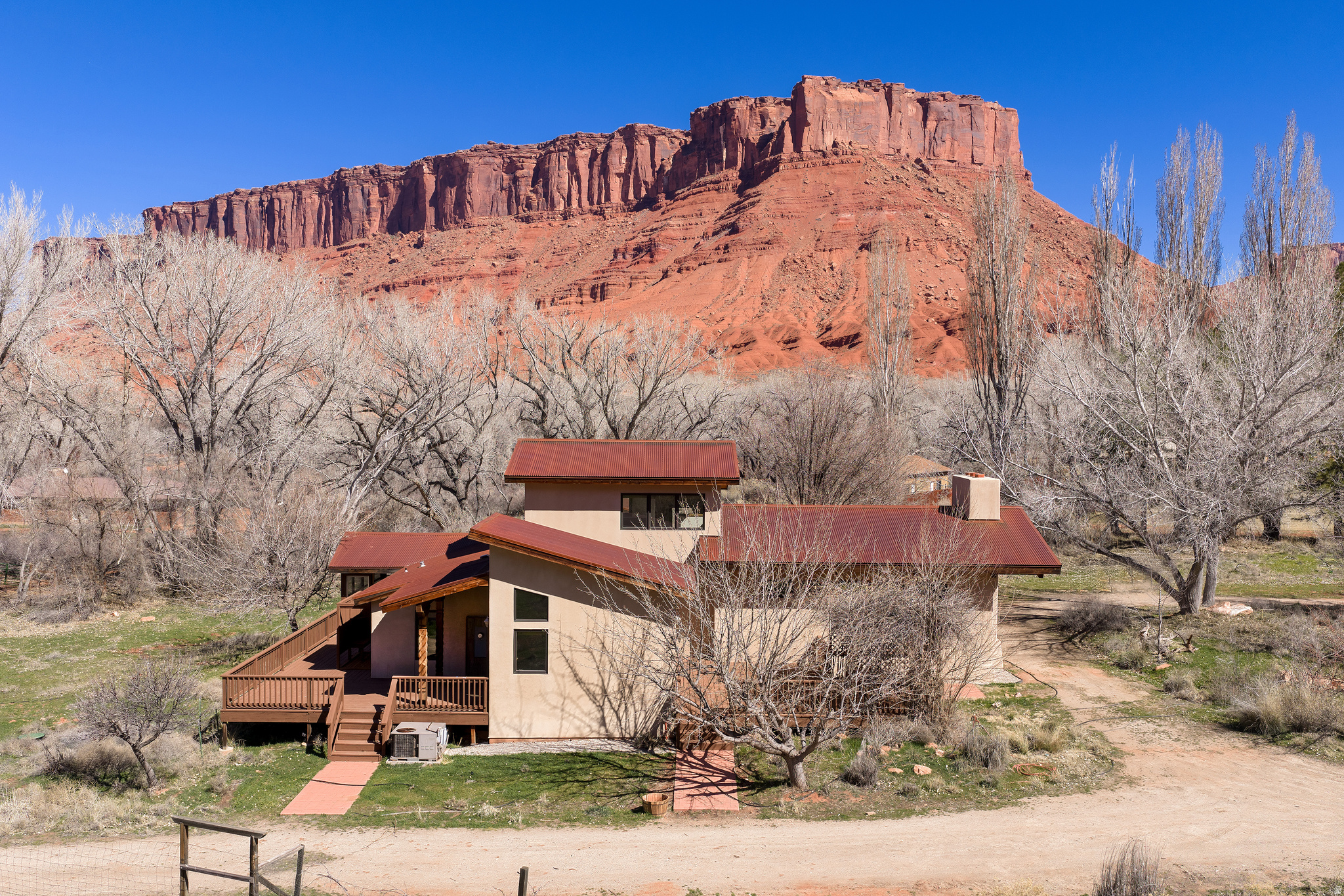 main property photo 43