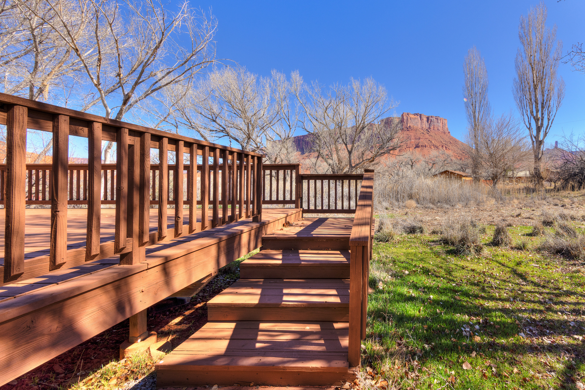 main property photo 48