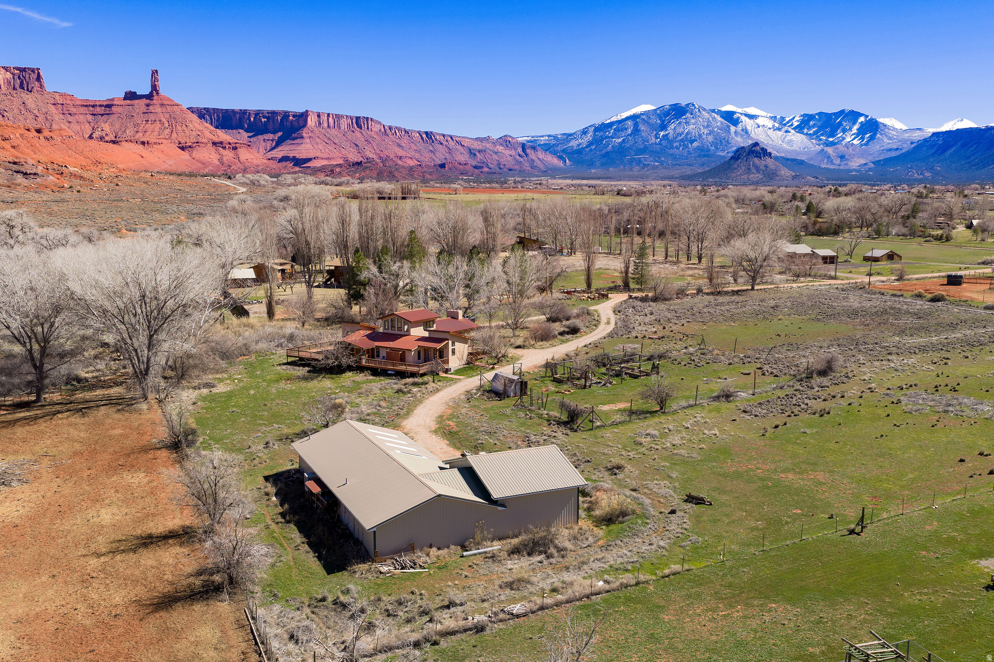 main property photo 49