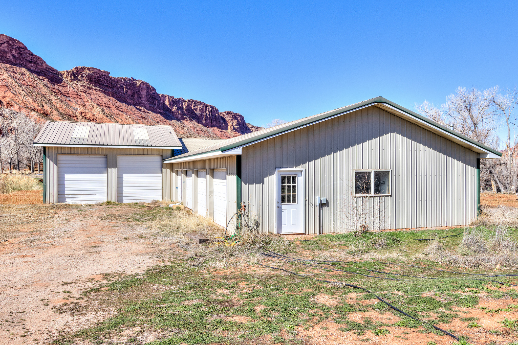 main property photo 51