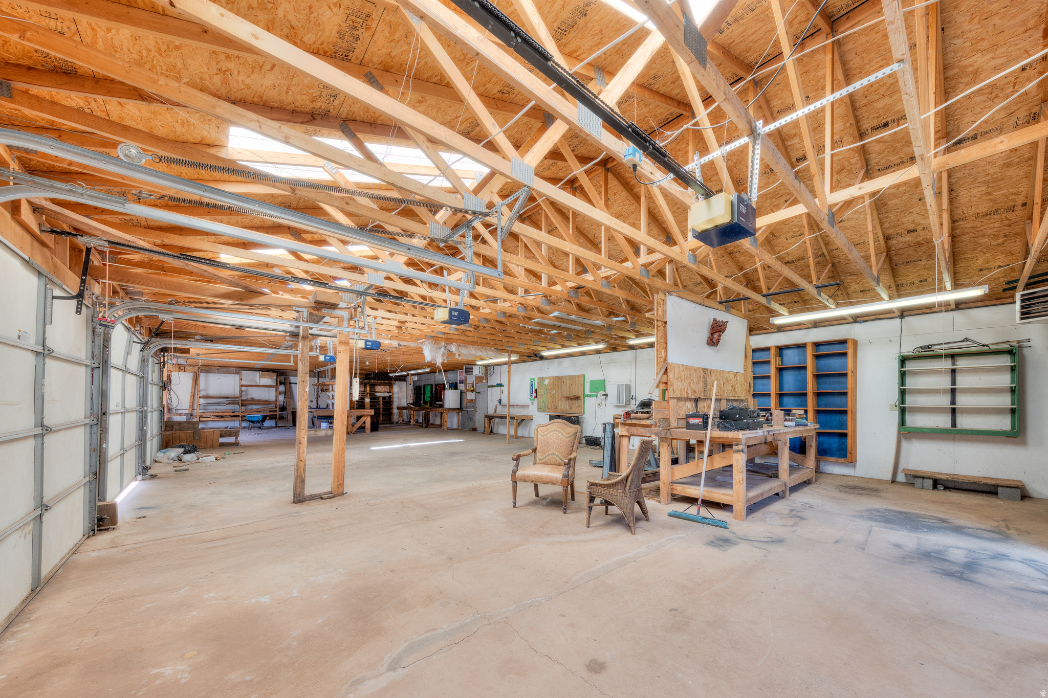 main property photo 52