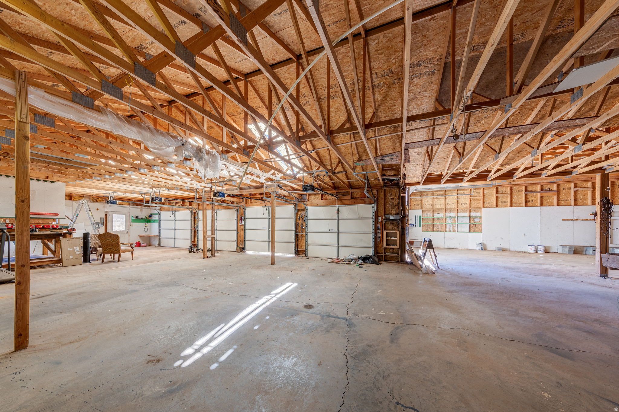 main property photo 53