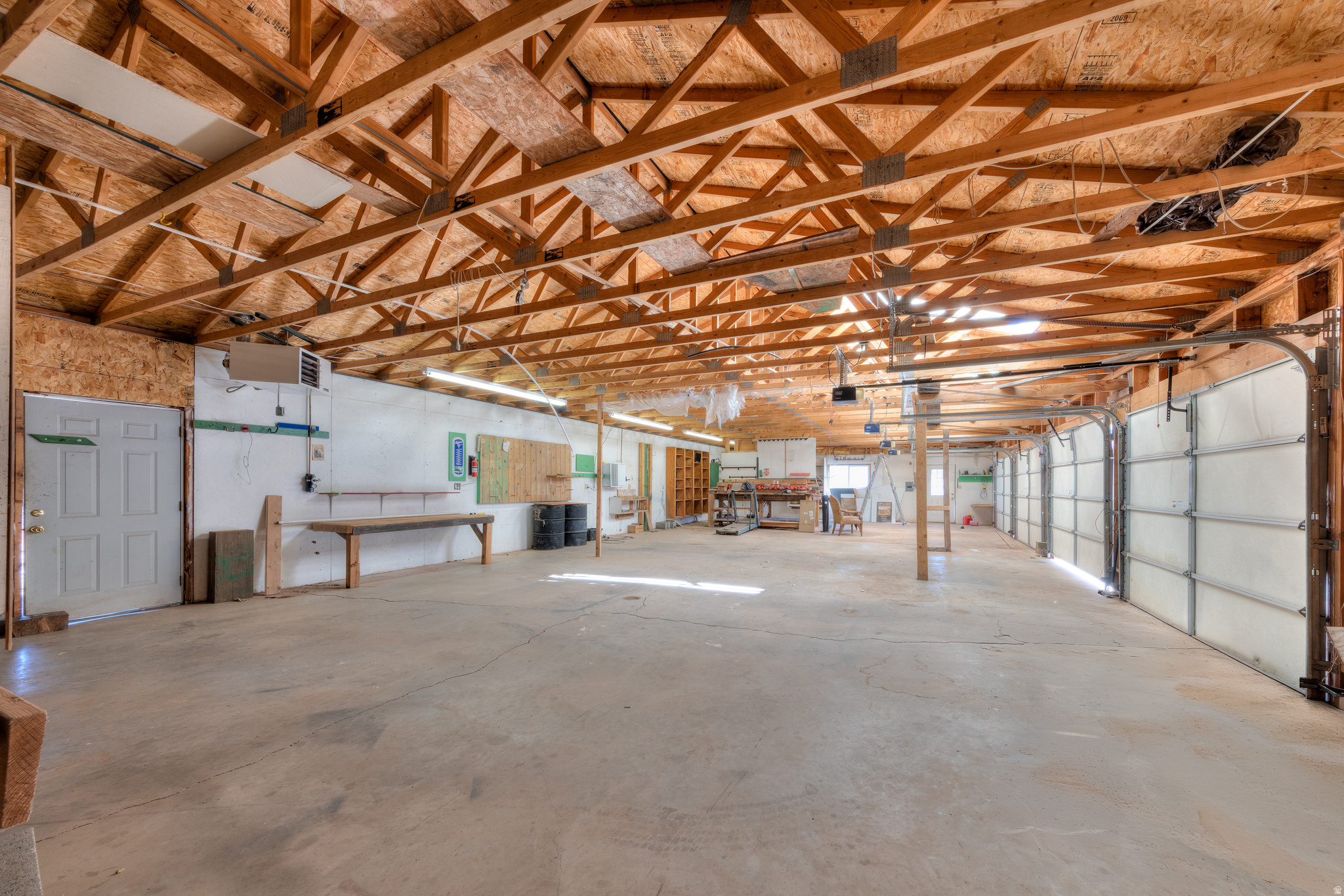 main property photo 54