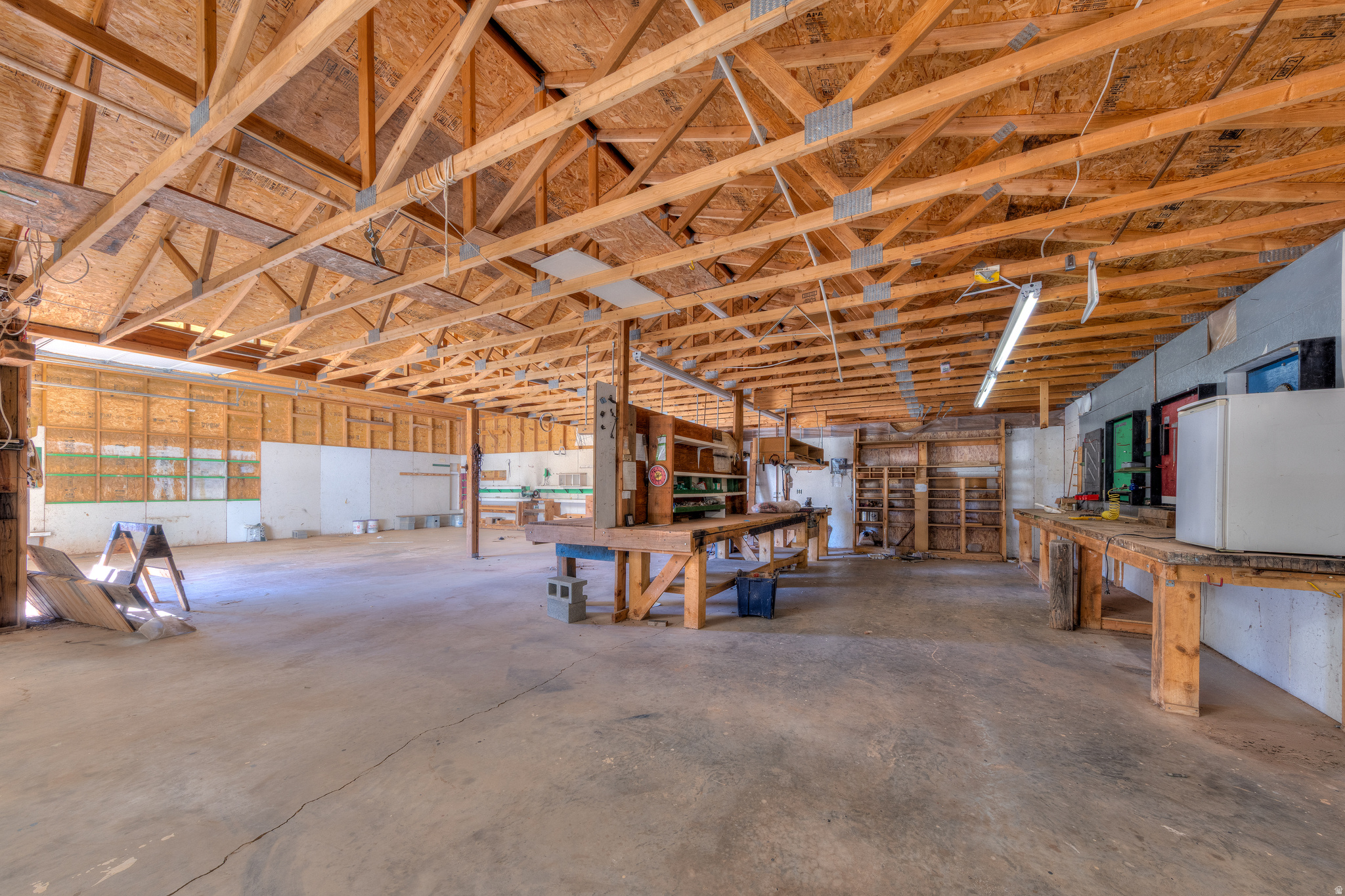 main property photo 55