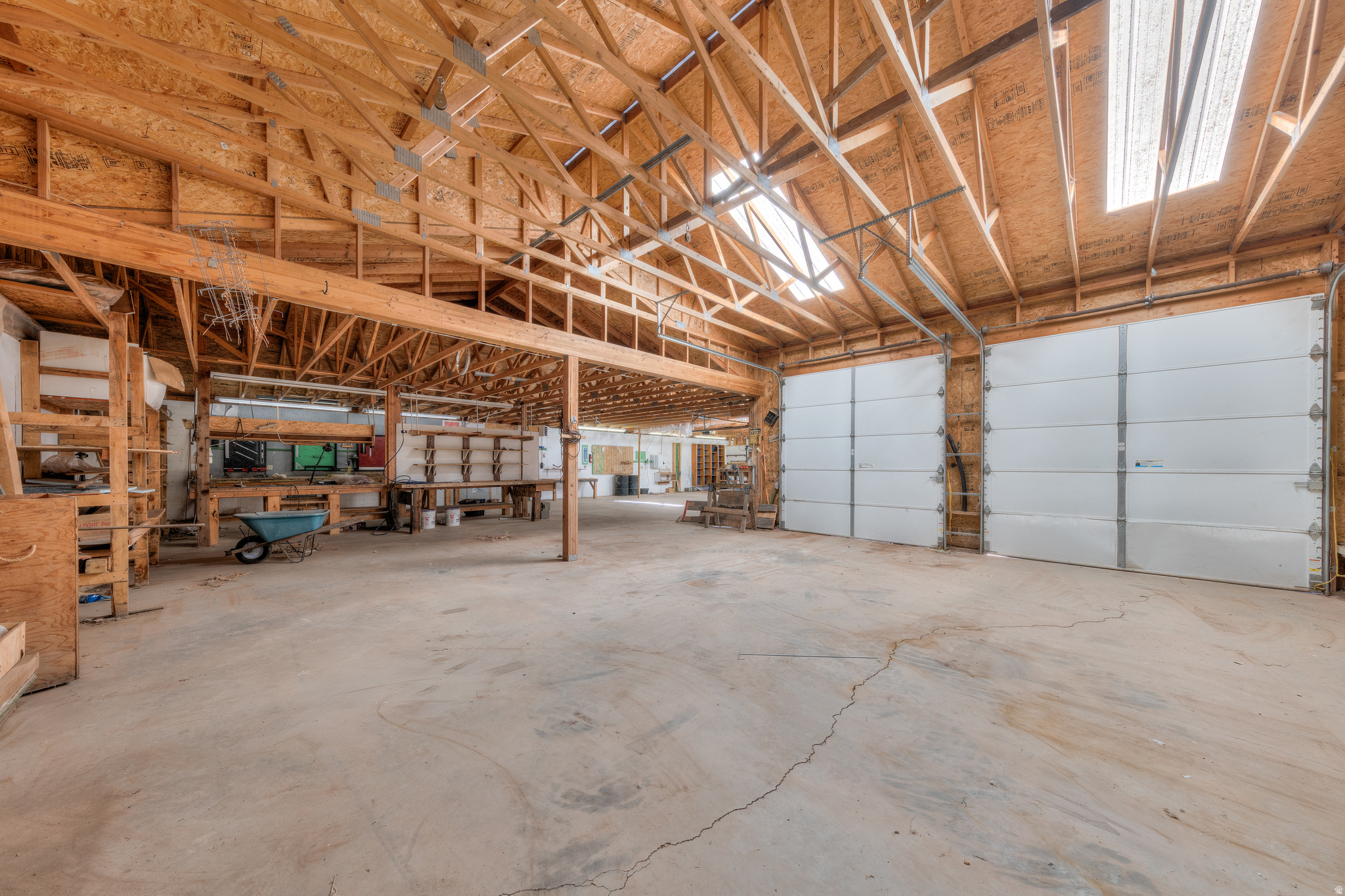 main property photo 56