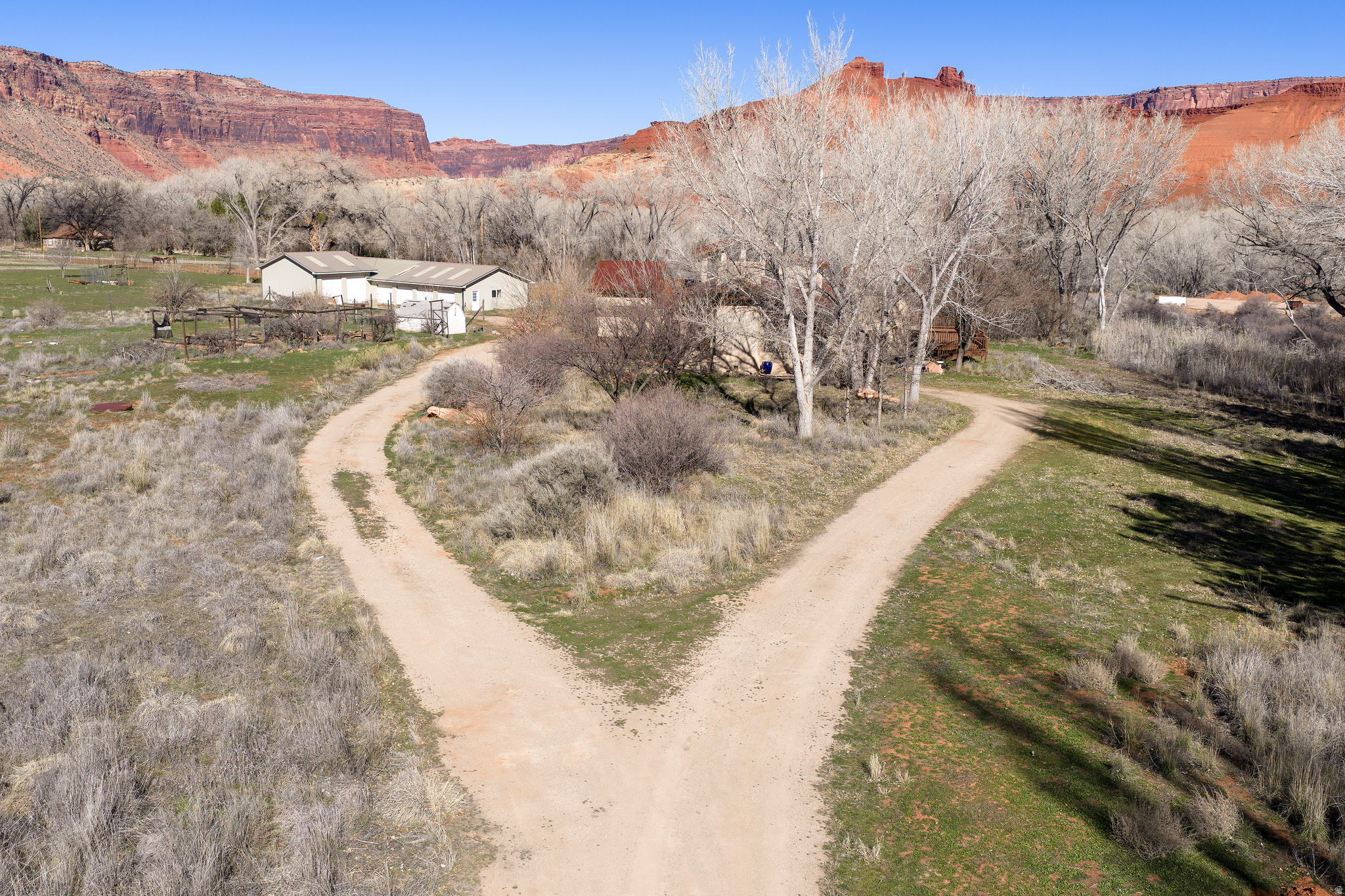 main property photo 57