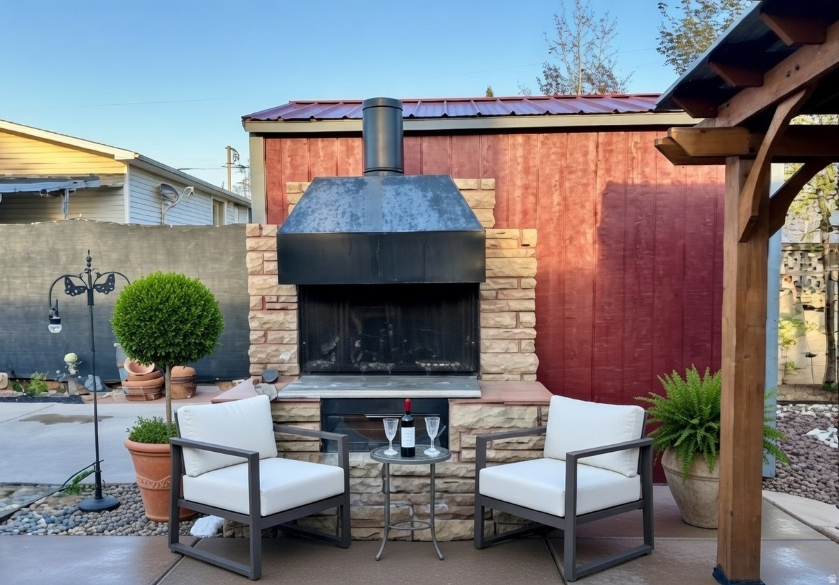 main property photo 2