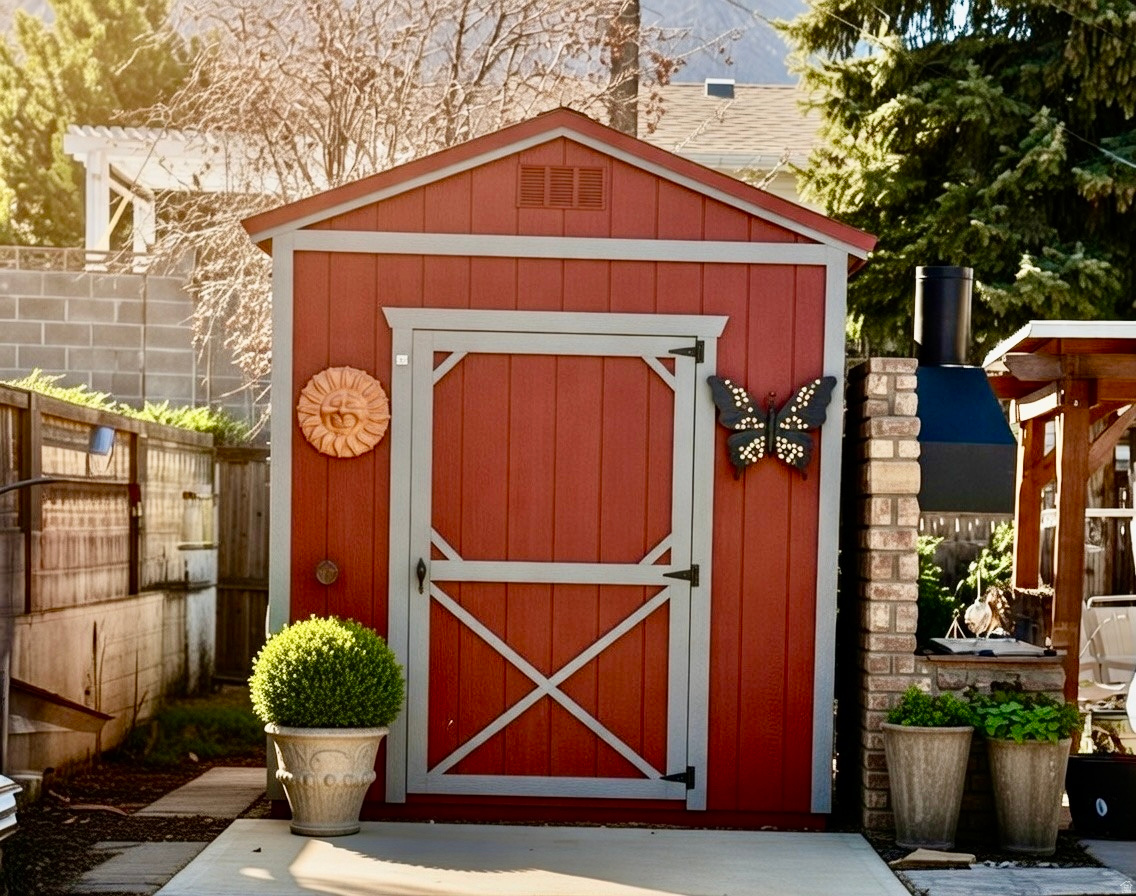 main property photo 22