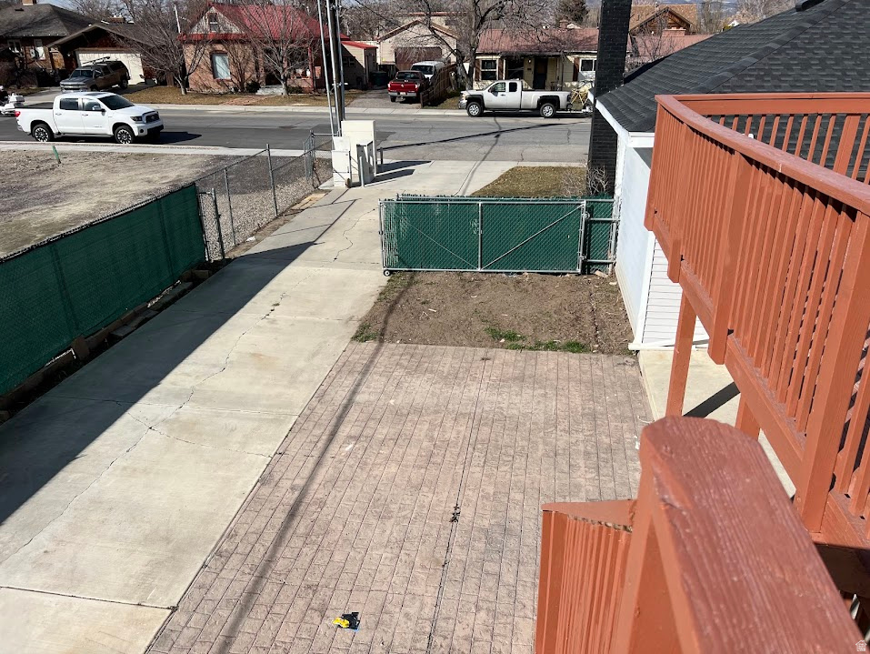 main property photo 37