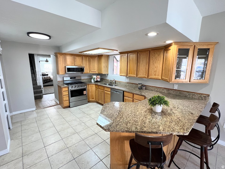 main property photo 6