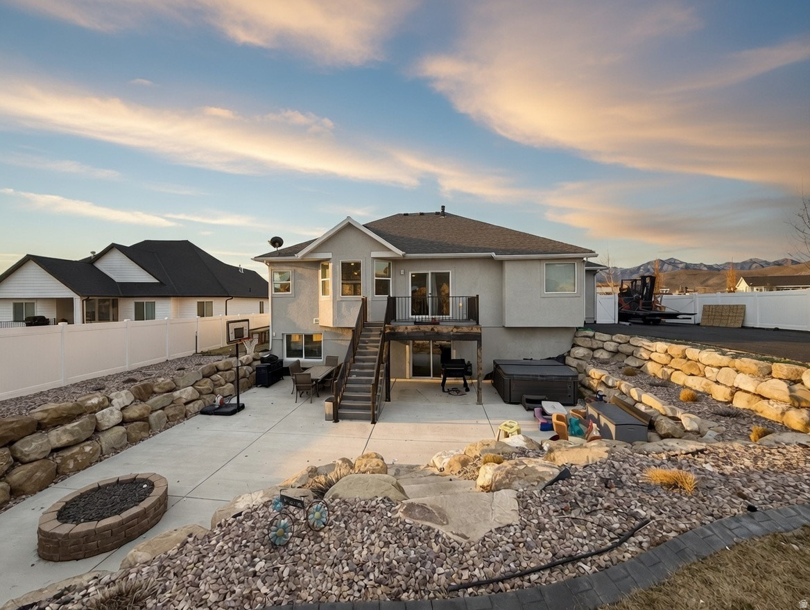 main property photo 19