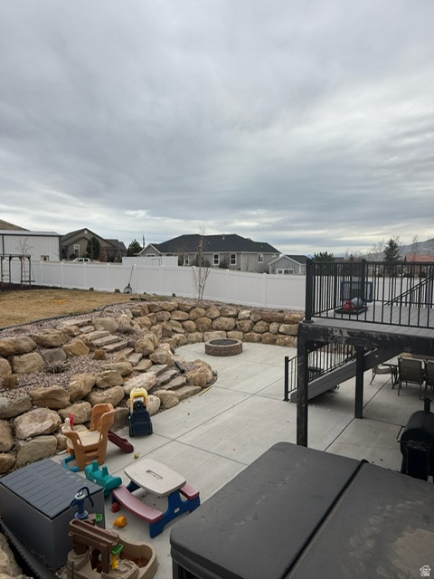 main property photo 20