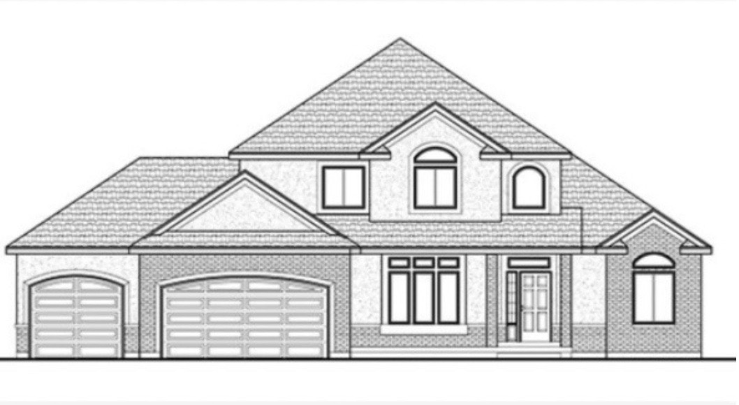 main property photo 0