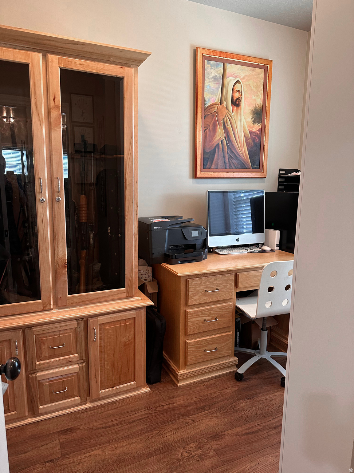 main property photo 14
