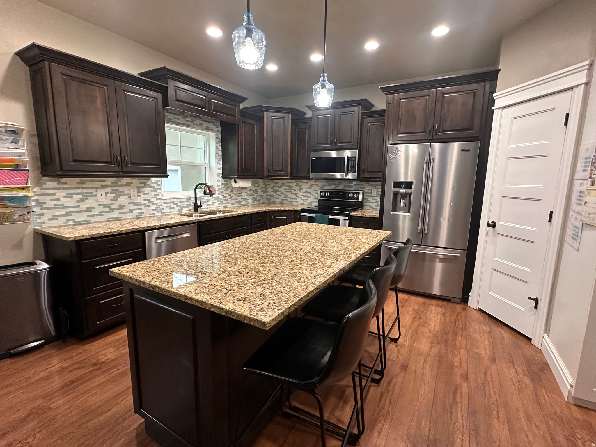 main property photo 36