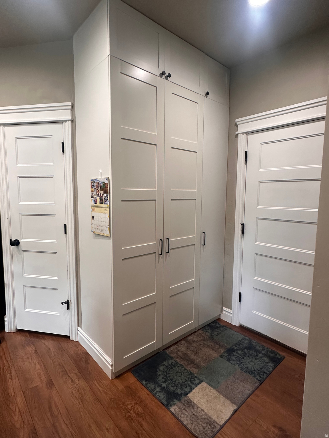 main property photo 40