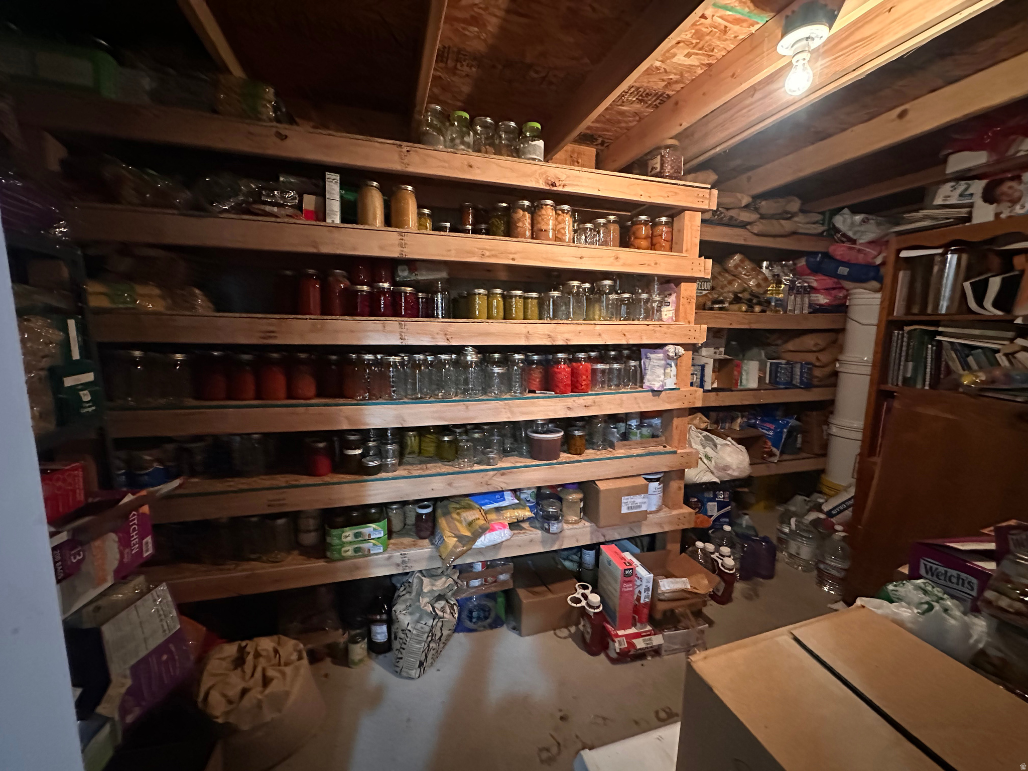 main property photo 46